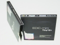 Mini Edic Tiny 16 + Voice Recorder A75-150h
