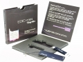 Mini Edic Tiny 16 + Voice Recorder A75-150h