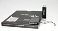 Mini Edic Tiny 16 + Voice Recorder S78-300h