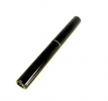 Edic-mini Tiny Voice Recorder A45-150h