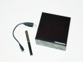 Edic-mini Tiny Voice Recorder A45-150h