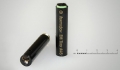 Edic-mini Tiny Voice Recorder A45-150h