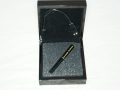 Edic-mini Tiny Voice Recorder A45-150h