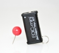 Edic-mini Tiny Voice Recorder + A77-150h