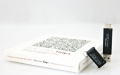 Edic-mini Tiny Voice Recorder + A77-150h