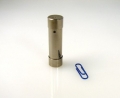 Edic-mini Tiny Voice Recorder B47-1200h