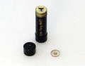 Edic-mini Tiny Voice Recorder B47-1200h