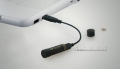 Edic-mini Tiny Voice Recorder B47-1200h