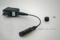 Edic-mini Tiny Voice Recorder B47-1200h