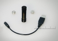 Edic-mini Tiny Voice Recorder B47-1200h