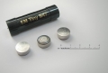 Edic-mini Tiny Voice Recorder B47-1200h