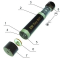 Edic-mini Tiny Voice Recorder B47-300h