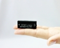 Edic-mini Tiny Voice Recorder + B70-300h
