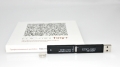 Edic-mini Tiny Voice Recorder + B73-150h