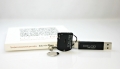 Edic-mini Tiny Voice Recorder + B76-150h