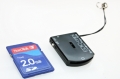 Edic-mini Tiny Voice Recorder + B76-150h