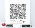 Edic-mini Tiny Voice Recorder + E71-150h