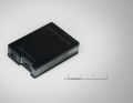 Edic-mini Tiny Voice Recorder S E60-300h