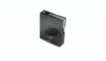 Mini Edic Voice Recorder TINY S3 E59-1200h