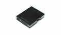 Mini Edic Voice Recorder TINY S3 E59-3600h