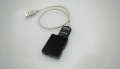Mini Edic Voice Recorder TINY S3 E59-3600h
