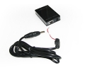 Edic-mini Tiny Voice Recorder ST E61
