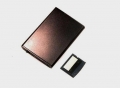 Edic-mini Tiny Voice Recorder xD A69