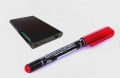 Edic-mini Tiny Voice Recorder xD A69