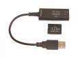 Edic-mini Tiny Voice Recorder xD B68