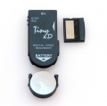 Edic-mini Tiny Voice Recorder xD B68