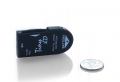 Edic-mini Tiny Voice Recorder xD B68