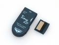 Edic-mini Tiny Voice Recorder xD B68