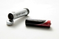 Mini Edic Voice Recorder Tiny16 A63-300h