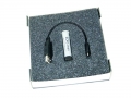 Mini Edic Voice Recorder Tiny16 A63-300h