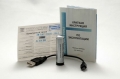 Mini Edic Voice Recorder Tiny16 A63-300h