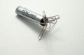 Mini Edic Voice Recorder Tiny16 A63-300h
