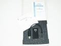 Mini Edic Voice Recorder Tiny16 A64-300h