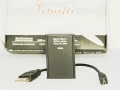 Mini Edic Voice Recorder Tiny16 A64-300h