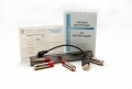 Mini Edic Voice Recorder Tiny16 U49-300h