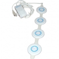 Elektromagnetische Therapie Allmacht 01