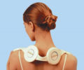 Elektromagnetische Therapie Allmacht 01