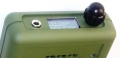 Elektronischen Lockvogel &quot;Eger-55&quot; (Huntsman-55) 225 Stimmen