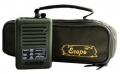 Elektronischen Lockvogel &quot;Eger-56D&quot; (Huntsman-56D) 225 Stimmen
