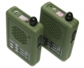 Elektronischen Lockvogel &quot;Eger-5M&quot; (Huntsman-5M) 225 Stimmen