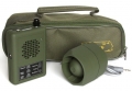 Elektronischen Lockvogel &quot;Eger-5M&quot; (Huntsman-5M) 225 Stimmen