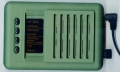 Elektronischen Lockvogel &quot;Eger-6M&quot; (Huntsman-6M) 225 Stimmen