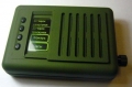 Elektronischen Lockvogel &quot;Eger-6M&quot; (Huntsman-6M) 225 Stimmen