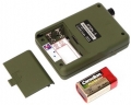 Elektronischen Lockvogel &quot;Eger-6M&quot; (Huntsman-6M) 225 Stimmen