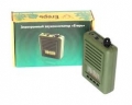Elektronischen Lockvogel &quot;Eger-6M&quot; (Huntsman-6M) 225 Stimmen