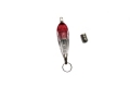 Elektronische Fischköder FishMagnet-2 Lux Option 1